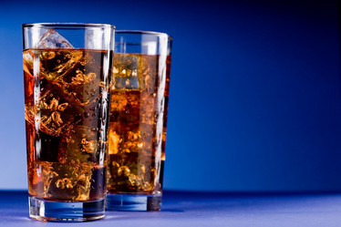 Similar image 1590926