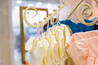 Similar image 1590941