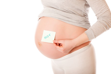 Similar image 1590943