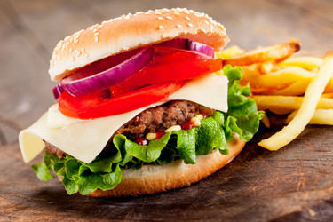 Similar image 1590950