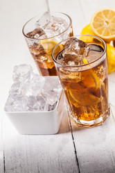 Similar image 1590952