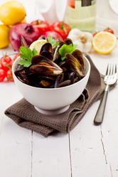 Similar image 1590962