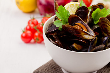 Similar image 1590965