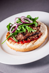 Similar image 1590968