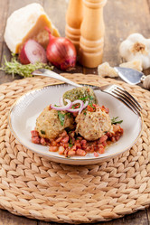 Similar image 1590974