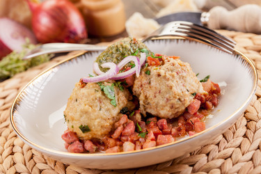 Similar image 1590975