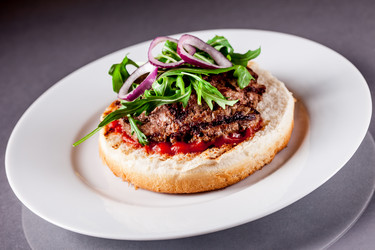 Similar image 1590976