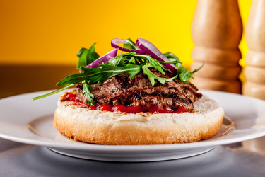 Similar image 1590977