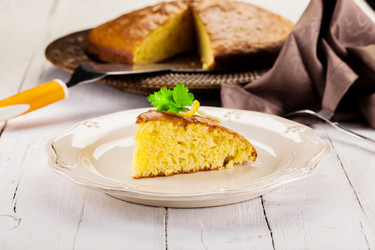 Similar image 1590981