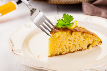 Similar image 1590983