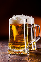 Similar image 1591001