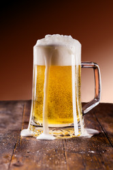 Similar image 1591003