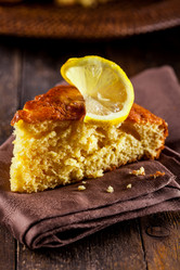 Similar image 1591007