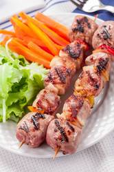 Similar image 1591010