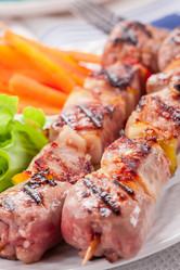 Similar image 1591011