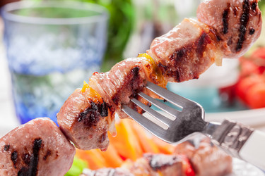 Similar image 1591013