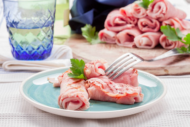 Similar image 1591015