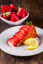 Similar image 1591019