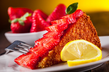 Similar image 1591020