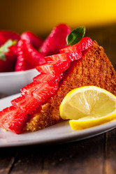 Similar image 1591021