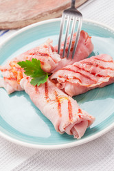 Similar image 1591026