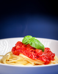 Similar image 1591032