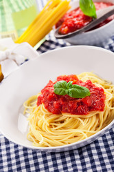 Similar image 1591035