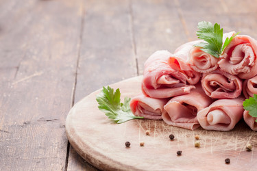 Similar image 1591040