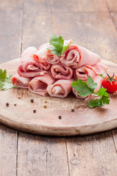 Similar image 1591041