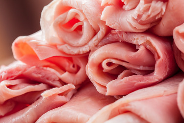 Similar image 1591043