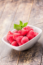 Similar image 1591051