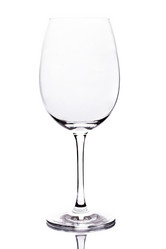 Similar image 1591069