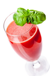 Similar image 1591073