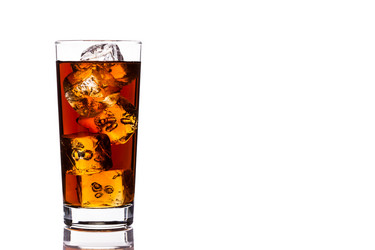 Similar image 1591080