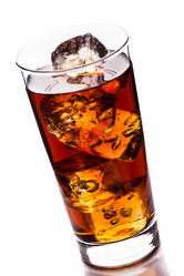 Similar image 1591081