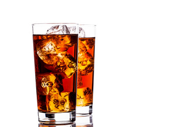 Similar image 1591082