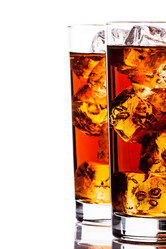 Similar image 1591084