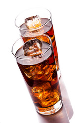 Similar image 1591085