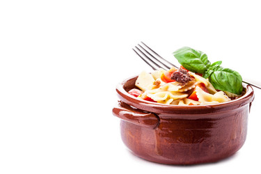 Similar image 1591087