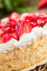 Similar image 1591089