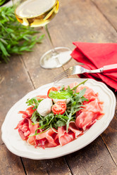 Similar image 1591091