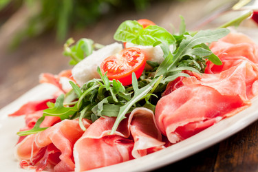 Similar image 1591092