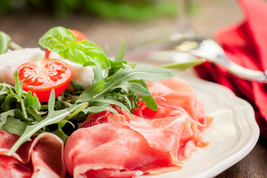 Similar image 1591093