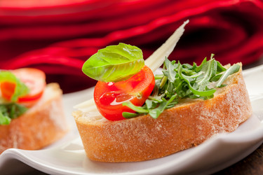 Similar image 1591095