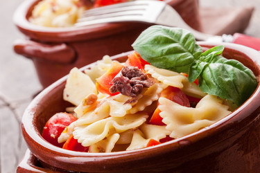 Similar image 1591101