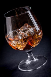 Similar image 1591104