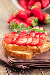 Similar image 1591108