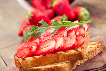 Similar image 1591109