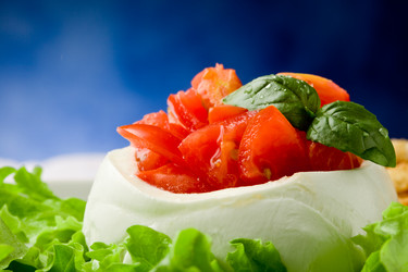 Similar image 1591111