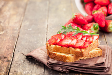 Similar image 1591116